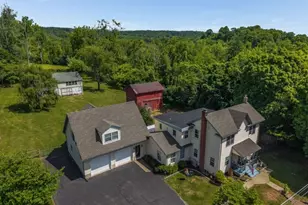 493 Route 614, Union Township, NJ 08802 - Photo 1