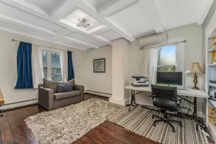 493 Route 614, Union Township, NJ 08802 - Photo 25