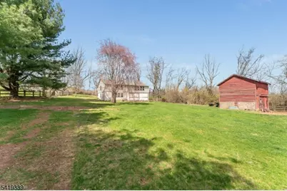 493 Route 614, Union Township, NJ 08802 - Photo 37