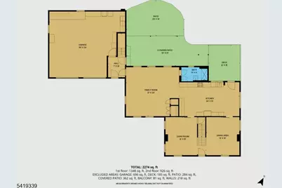 493 Route 614, Union Township, NJ 08802 - Photo 21