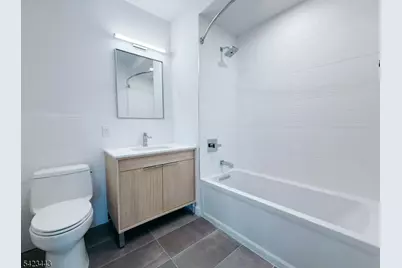 425 3rd St #315, Jersey City, NJ 07302 - Photo 5