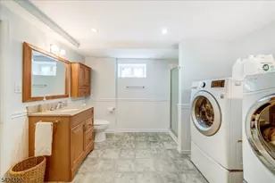 95 Silver Spring Rd, Millburn, NJ 07078 - Photo 39