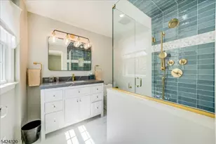 95 Silver Spring Rd, Millburn, NJ 07078 - Photo 23