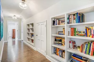 95 Silver Spring Rd, Millburn, NJ 07078 - Photo 25