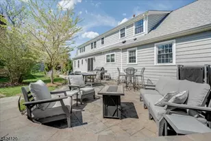 95 Silver Spring Rd, Millburn, NJ 07078 - Photo 43