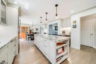 95 Silver Spring Rd, Millburn, NJ 07078 - Photo 13