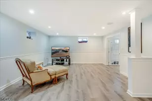 95 Silver Spring Rd, Millburn, NJ 07078 - Photo 37