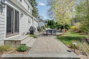95 Silver Spring Rd, Millburn, NJ 07078 - Photo 41