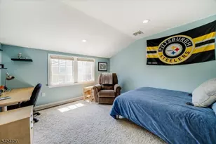 95 Silver Spring Rd, Millburn, NJ 07078 - Photo 33