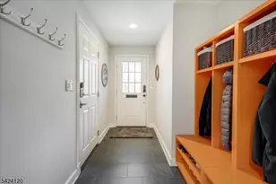 95 Silver Spring Rd, Millburn, NJ 07078 - Photo 15