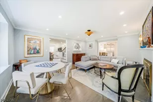95 Silver Spring Rd, Millburn, NJ 07078 - Photo 5