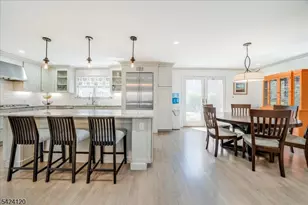 95 Silver Spring Rd, Millburn, NJ 07078 - Photo 7