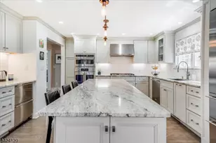 95 Silver Spring Rd, Millburn, NJ 07078 - Photo 11