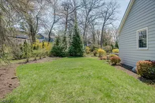 95 Silver Spring Rd, Millburn, NJ 07078 - Photo 45