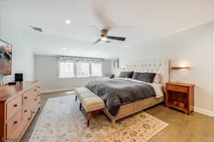 95 Silver Spring Rd, Millburn, NJ 07078 - Photo 27