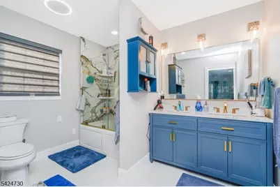 134 Union St, Carteret, NJ 07008 - Photo 25