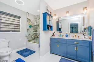 134 Union St, Carteret, NJ 07008 - Photo 25