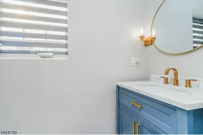 134 Union St, Carteret, NJ 07008 - Photo 13