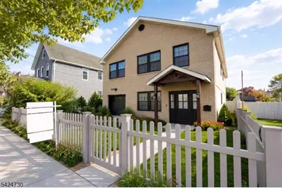 134 Union St, Carteret, NJ 07008 - Photo 31