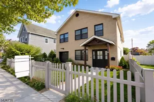 134 Union St, Carteret, NJ 07008 - Photo 31