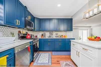 134 Union St, Carteret, NJ 07008 - Photo 5