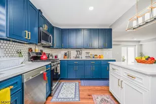 134 Union St, Carteret, NJ 07008 - Photo 5