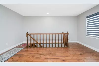 134 Union St, Carteret, NJ 07008 - Photo 17