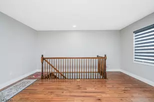134 Union St, Carteret, NJ 07008 - Photo 17