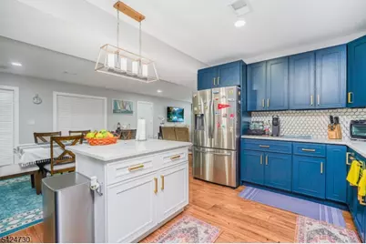 134 Union St, Carteret, NJ 07008 - Photo 7