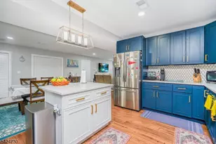 134 Union St, Carteret, NJ 07008 - Photo 7