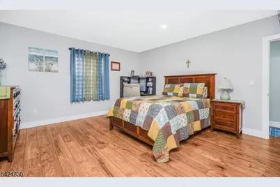 134 Union St, Carteret, NJ 07008 - Photo 23