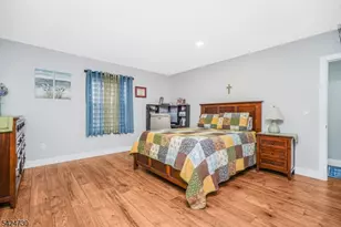 134 Union St, Carteret, NJ 07008 - Photo 23