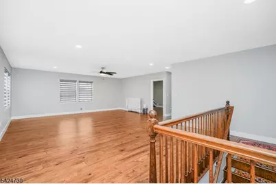 134 Union St, Carteret, NJ 07008 - Photo 19
