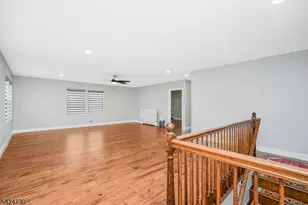 134 Union St, Carteret, NJ 07008 - Photo 19