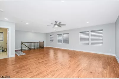134 Union St, Carteret, NJ 07008 - Photo 15