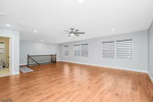 134 Union St, Carteret, NJ 07008 - Photo 15