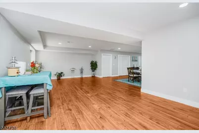 134 Union St, Carteret, NJ 07008 - Photo 11