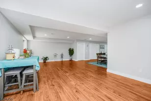 134 Union St, Carteret, NJ 07008 - Photo 11