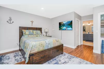 134 Union St, Carteret, NJ 07008 - Photo 21