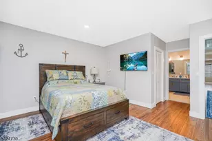 134 Union St, Carteret, NJ 07008 - Photo 21