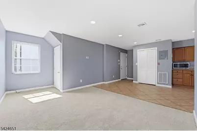 459 Fulton St, Elizabeth, NJ 07206 - Photo 3