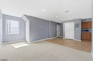 459 Fulton St, Elizabeth, NJ 07206 - Photo 3