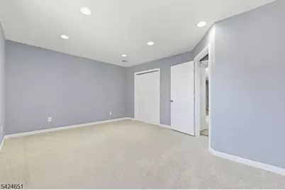 459 Fulton St, Elizabeth, NJ 07206 - Photo 9