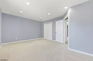 459 Fulton St, Elizabeth, NJ 07206 - Photo 9