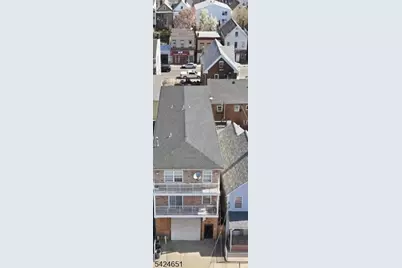 459 Fulton St, Elizabeth, NJ 07206 - Photo 29