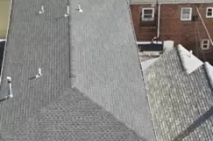 459 Fulton St, Elizabeth, NJ 07206 - Photo 29