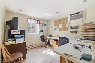 459 Fulton St, Elizabeth, NJ 07206 - Photo 19