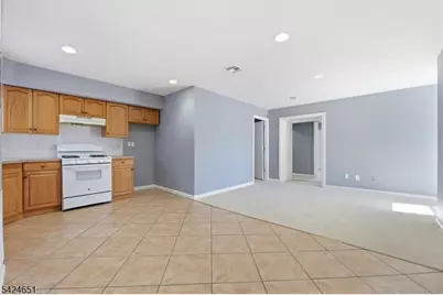 459 Fulton St, Elizabeth, NJ 07206 - Photo 13