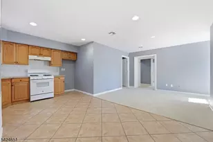 459 Fulton St, Elizabeth, NJ 07206 - Photo 13