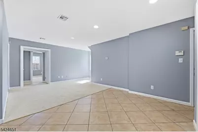 459 Fulton St, Elizabeth, NJ 07206 - Photo 5